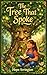 The Tree That Spoke: An Earth Day Story for Kids | Environmental Books for Children | Nature & Planet Care Books for Boys & Girls | Ages 3-5, 6-8, 8-12 (Holidays with Hope)