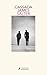 Cassada (Spanish Edition)