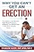 Why You Can’t Get an Erection: The Hidden Link Between High Blood Pressure, Diabetes, and Blood Flow—and What Actually Works