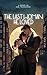 The Last Woman He Loved: A ...