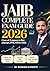 JAIIB Complete Exam Guide: Clear All 3 Papers in First Attempt