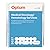2027 Coding and Payment Guide for Medical Oncology/Hematology