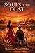 Souls of the Dust