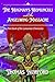 The Hogman's Homunculi and the Angelwing Massacre by Thomas Norford