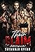 Their Claim (Metal Reapers MC #1)