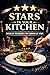 Michelin Stars In Your Kitchen: Michelin Techniques for Cooking at Home
