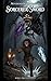 The Sorcerer-Sword