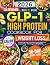 The Ultimate GLP-1 High Pro...