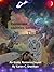 The Return (Dominant Abilities Series Book 35)