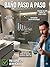 Reforma tu baño paso a paso: Guía completa con presupuesto real (El Constructor Digital: Guías de Reforma del Hogar nº 2) (Spanish Edition)