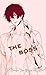 The Boss: R18 Romance Yaoi Manga (oneShot)