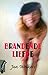 Brandende liefde