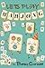 Let's Play Mahjong