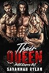 Their Queen