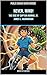 Never, Mind!: The Rise of Captain Marvel Jr. (Public Domain Super Heroes)