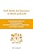 Soft Skills for Success in Work and Life: 32 Essential Skills for Communication, Emotional Intelligence, Leadership, and Career Growth