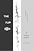 2. Codice origine: un racconto oltre le apparenze (The Flip Side) (Italian Edition)