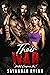 Their War (Metal Reapers MC #4)