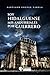 Soy hidalguense, mis andurriales por Guerrero (Spanish Edition)