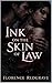Ink on the Skin of Law