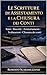 Le Scritture di Assestamento e la Chiusura dei Conti: Ratei · Risconti · Ammortamenti · Svalutazioni · Chiusura dei conti (Manuali di Economia e Diritto Vol. 2) (Italian Edition)