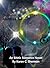 The Future is Now (Dominant Abilities Series Book 36)