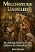Melchizedek Unveiled by Jamie Stilson