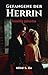 Gefangene der Herrin 2: Freiwillig gebunden: Eine lesbische Dark-Femdom-Romance über Kontrolle, Vertrauen und verbotene Gefühle im Büro (German Edition)