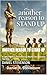 Another Reason to Stand Up: A Call to Biblical Manhood in a World That Demands You Bow