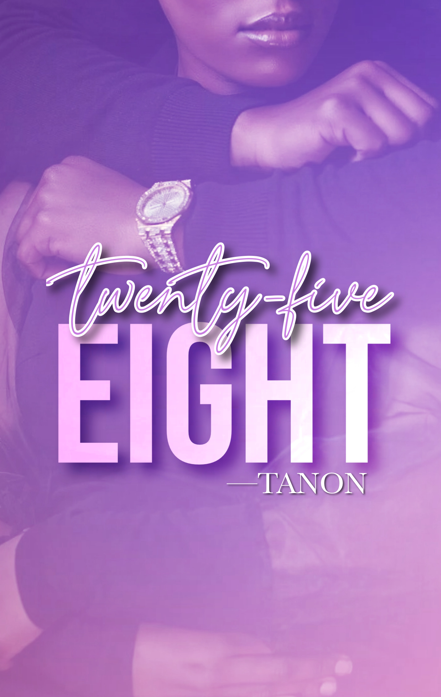 25/8 (ebook)