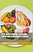 DIETA, MENÚ DE 1 SEMANA Y LAS MEJORES RECETAS PARA LA RESISTENCIA A LA INSULINA (Spanish Edition)