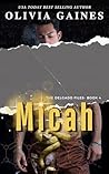 Micah