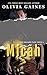 Micah (The Delgado Files Book 4)