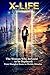 X-Life @ AI Magic: Human Story , Digital Wings : X-Life Unscripted - Lost Everything before 53 and Built a Legacy at 63. Still hungry for New Ventures. A True Story!