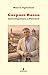 Gaspare Rasso - investigatore a Firenze (Italian Edition)