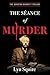 The Séance of Murder: The D...