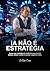 IA Não É Estratégia : (Como usar inteligência artificial para decidir melhor, reduzir custos e escalar negócios reais) (Portuguese Edition)