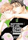 Scattering His Vi...