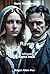 The Raven: mix English Polish