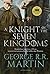 A Knight of the Seven Kingdoms (Dutch edition)