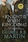 A Knight of the S...