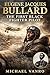 Eugene Jacques Bullard: The First Black Fighter Pilot