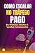 COMO ESCALAR NO TRÁFEGO PAGO: Do Primeiro Cliente à Vendas Consistentes (Portuguese Edition)