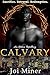 Calvary
