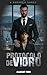 Protocolo de Vidro: A Herança Vance (Portuguese Edition)