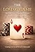 The Losing Game: The Truth About Gambling, Addiction, and How to Win Your Life Back