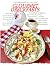 GLOURMET DRECKFASTS: A Cook...