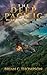 The Deep Pacific: Book 3 of...
