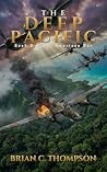 The Deep Pacific:...