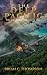 The Deep Pacific: Book 3 of the American War